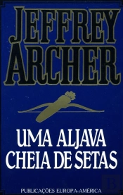 Uma Aljava Cheia de Setas