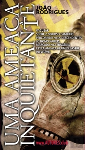 Uma Ameaça Inquietante