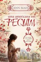Uma Americana em Pequim