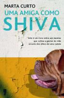 Uma Amiga Como Shiva