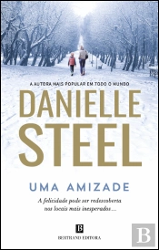 Uma Amizade