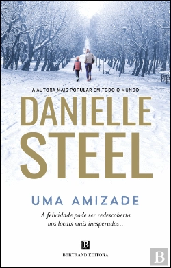 Bertrand.pt - Uma Amizade
