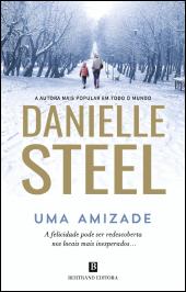 Uma Amizade