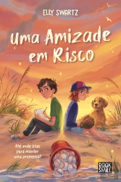 Uma Amizade em Risco