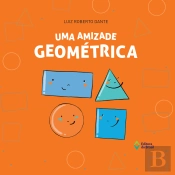 Uma Amizade Geométrica