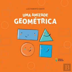 Bertrand.pt - Uma Amizade Geométrica