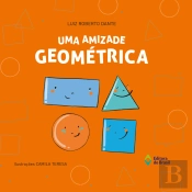 Uma Amizade Geométrica