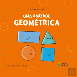 Bertrand.pt - Uma Amizade Geométrica