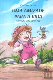 Uma Amizade para a Vida