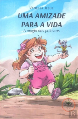 Bertrand.pt - Uma Amizade para a Vida