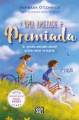 Uma Amizade Premiada