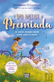 Uma Amizade Premiada