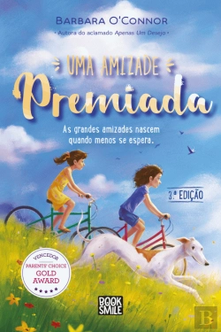 Bertrand.pt - Uma Amizade Premiada