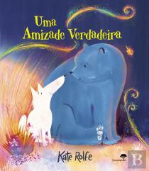 Uma Amizade Verdadeira