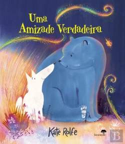 Bertrand.pt - Uma Amizade Verdadeira
