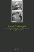 Uma Antologia