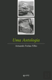 Uma Antologia