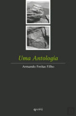 Bertrand.pt - Uma Antologia