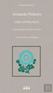 Uma Antologia