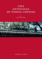 Uma Antologia de Poesia Chinesa