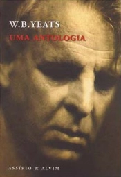 Uma Antologia
