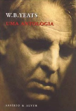 Bertrand.pt - Uma Antologia