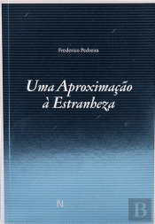 Uma Aproximação à Estranheza