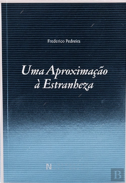 Bertrand.pt - Uma Aproximação à Estranheza