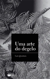 Uma Arte do Degelo
