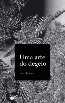 Bertrand.pt - Uma Arte do Degelo