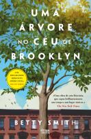 Uma Árvore no Céu de Brooklyn