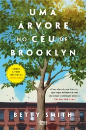 Uma Árvore No Céu De Brooklyn