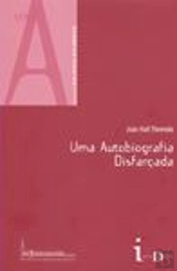 Bertrand.pt - Uma Autobiografia Disfarçada