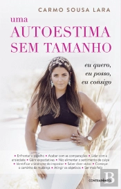 Uma Autoestima sem Tamanho
