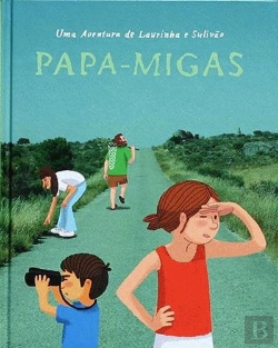 Bertrand.pt - Uma Aventura de Laurinha e Sulivão Nº 2