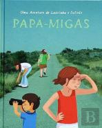 Uma Aventura de Laurinha e Sulivão Nº 2