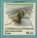 Uma Aventura do Rato Ratinho