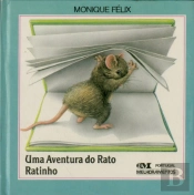 Uma Aventura do Rato Ratinho