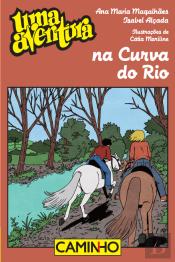 Uma Aventura na Curva do Rio