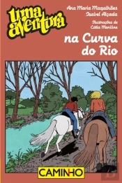 Uma Aventura na Curva do Rio