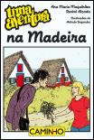 Uma Aventura na Madeira