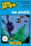 Uma Aventura na Praia