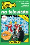 Uma Aventura na Televisão