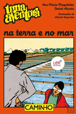 Bertrand.pt - Uma Aventura na Terra e No Mar