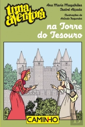 Uma Aventura na Torre do Tesouro