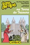 Uma Aventura na Torre do Tesouro
