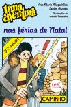 Uma Aventura nas Férias de Natal