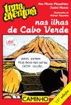 Uma Aventura nas Ilhas de Cabo Verde