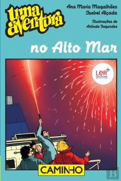 Bertrand.pt - Uma Aventura no Alto Mar