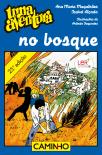 Uma Aventura no Bosque